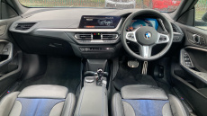 BMW 2 Series 218i [136] M Sport 4dr DCT Petrol Saloon